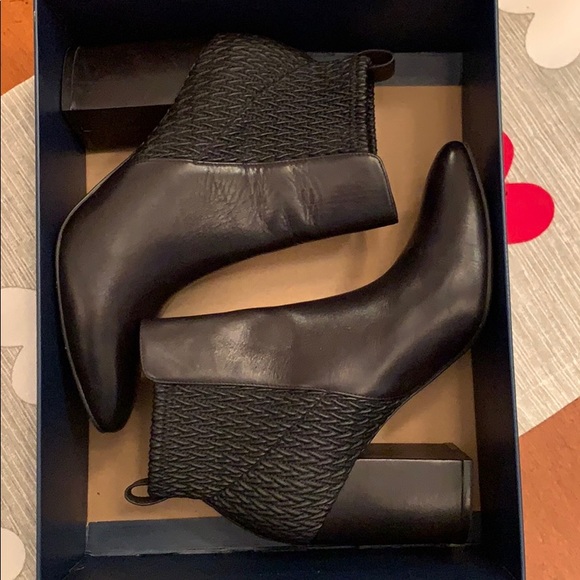 Cole Haan Boot - Picture 11 of 11